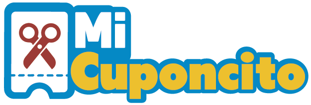 Mi Cuponcito